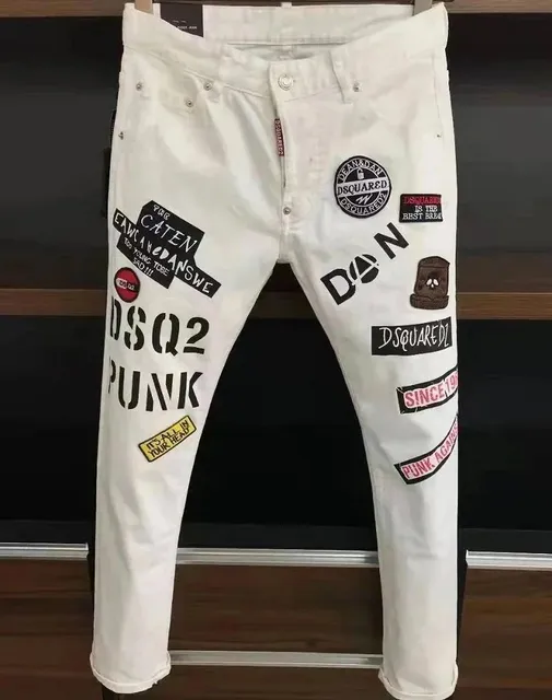 Brand factory