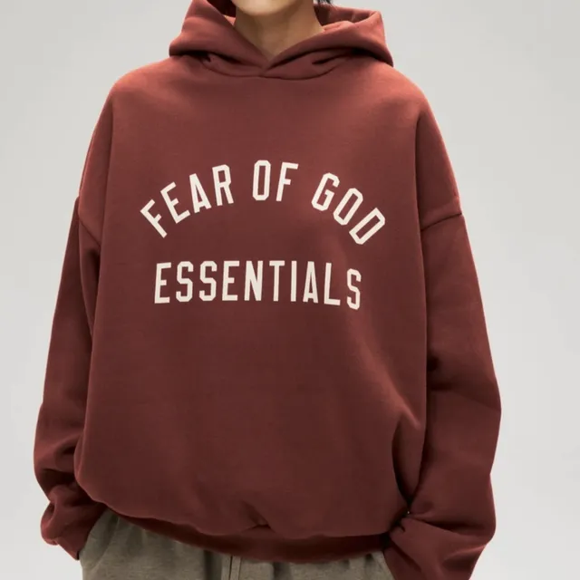 广州潮陈服装商行(个人独资)