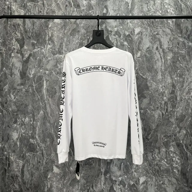 K8021 white
