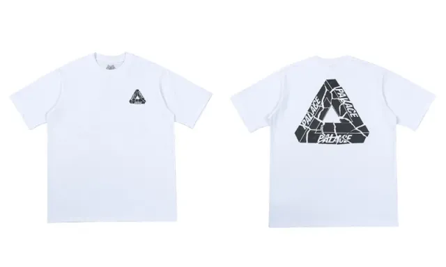 3920 white