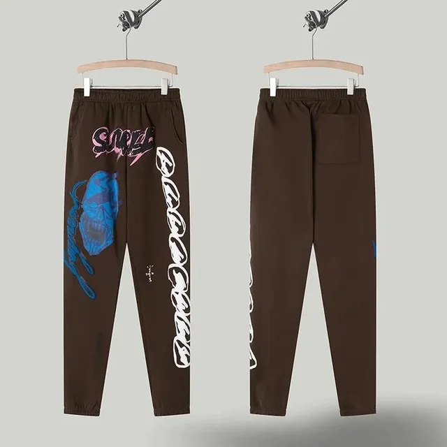 FashionBridge