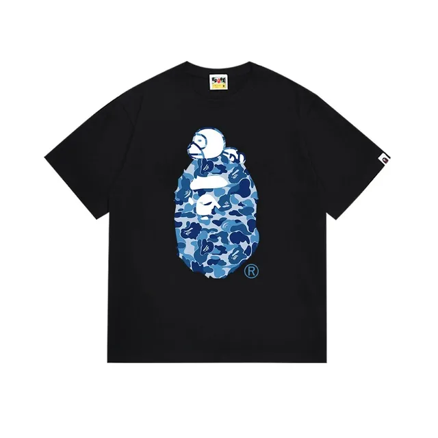 146黑蓝
