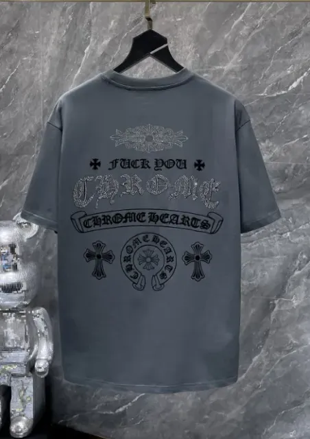 8996 gray