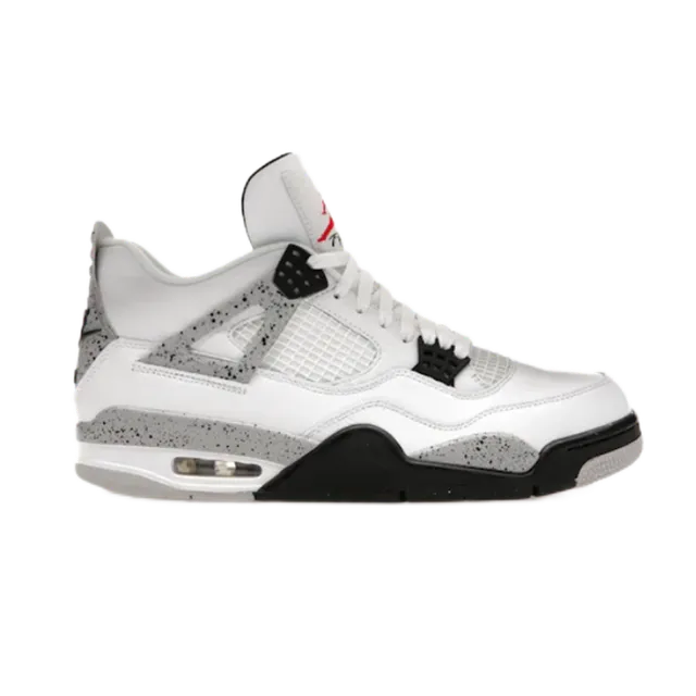 White Cement 840606-192