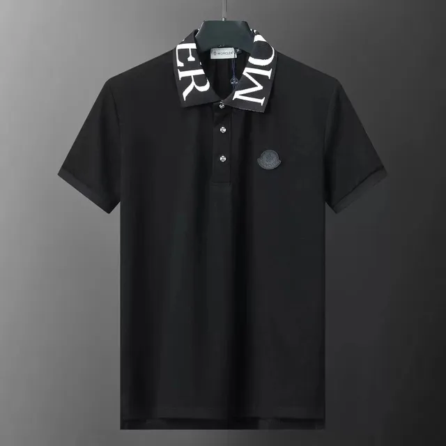 FashionBridge