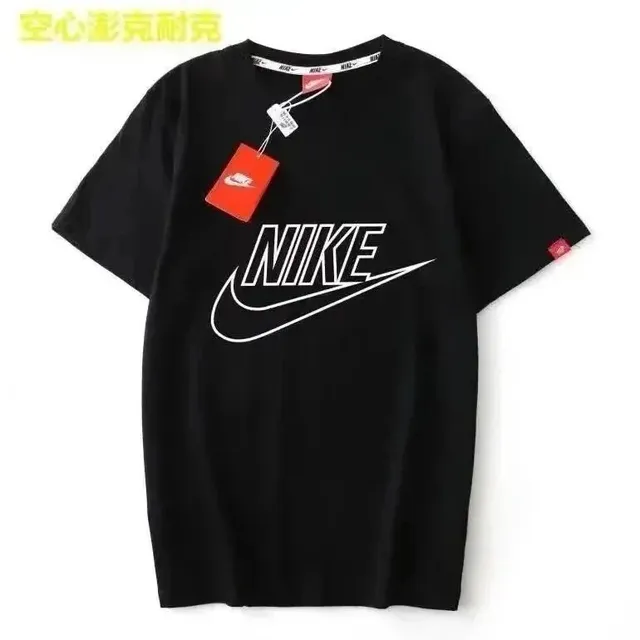 Nike Sportswear Tee