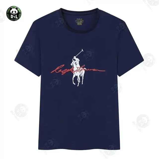 Polo Ralph Lauren Polo Bear Tee Big Pony