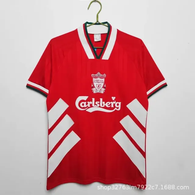 9395 liverpool home court