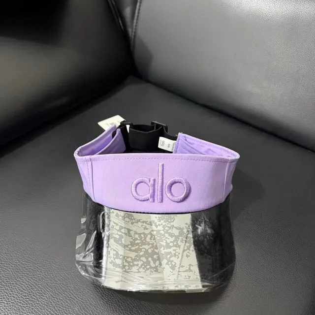 Alo Yoga Visor