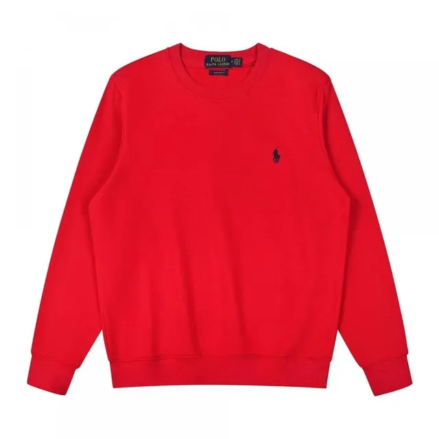 CN Fashion