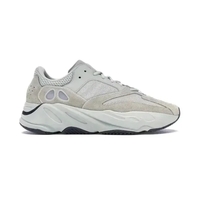 W2C.HELP