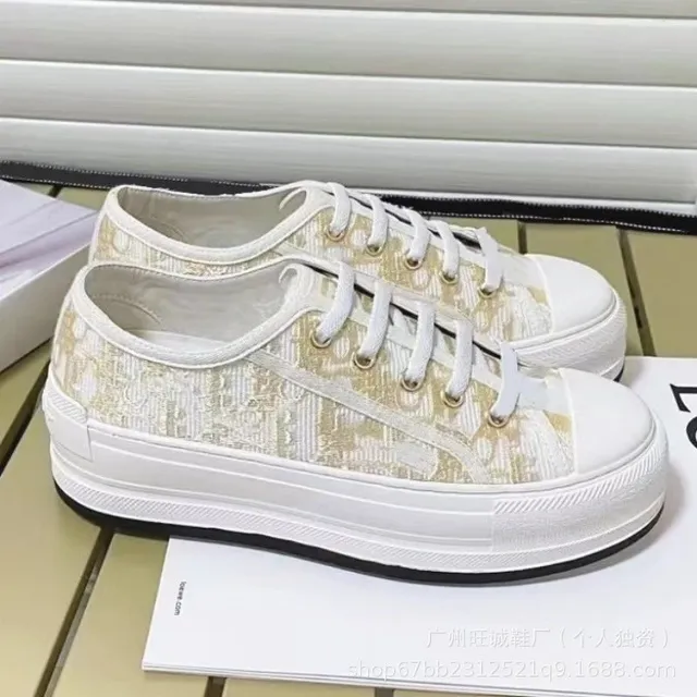Dior B22