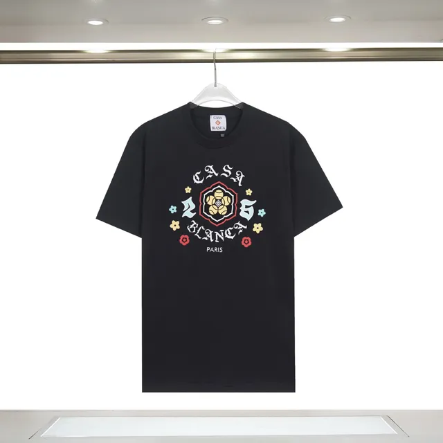 928#黑色