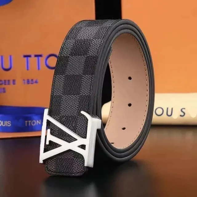 黑格银扣【赠送打孔器】