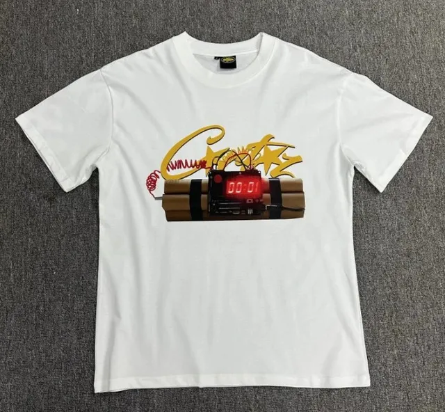 3119 white
