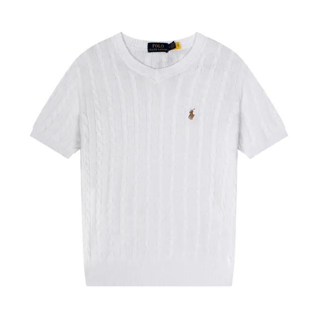Polo Ralph Lauren sweaters