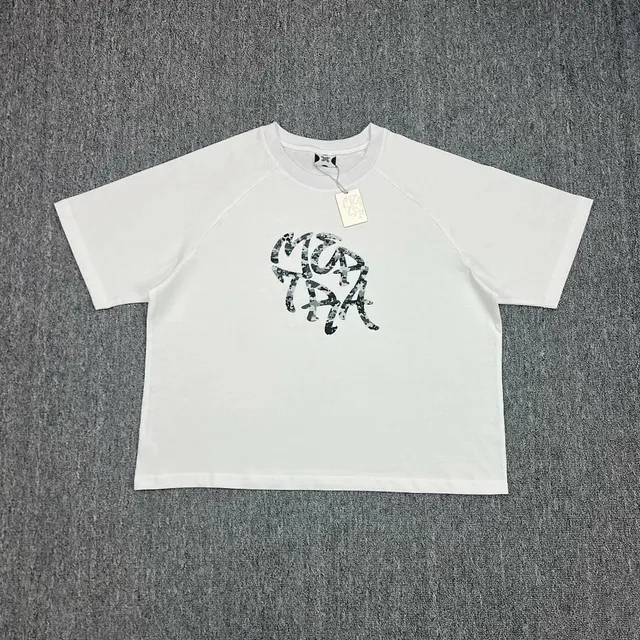 BB-03(白)