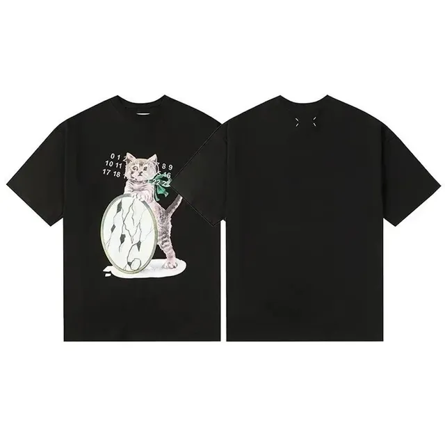 Fans Finds