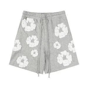 Denim Tears shorts