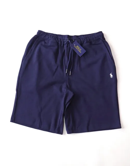 Polo Ralph Lauren Shorts Classic Fit