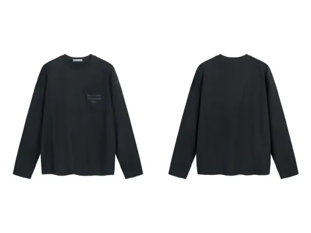 8296黑