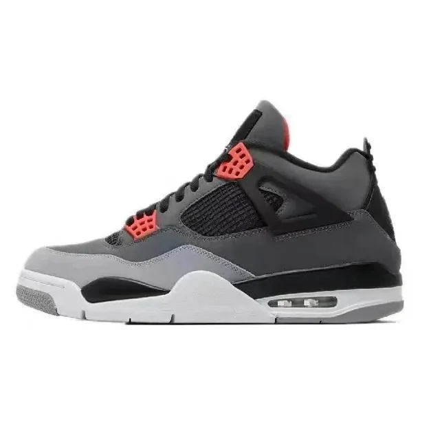 koko Factory Store