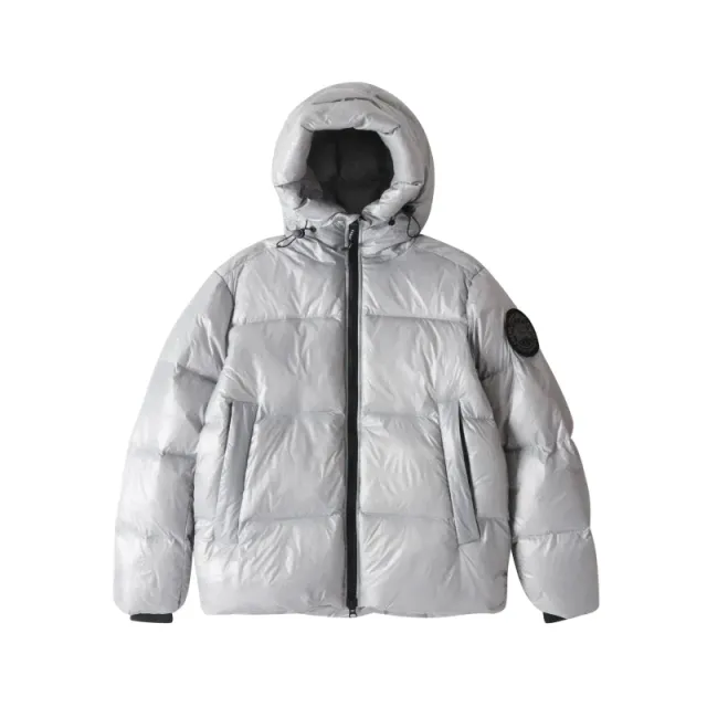 repcnbuy