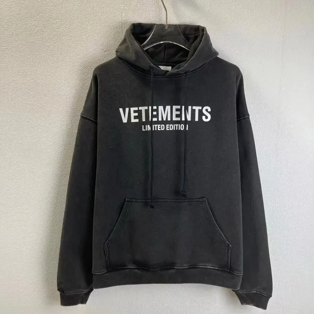 V27