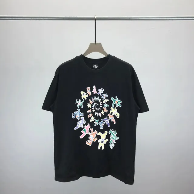 14黑色