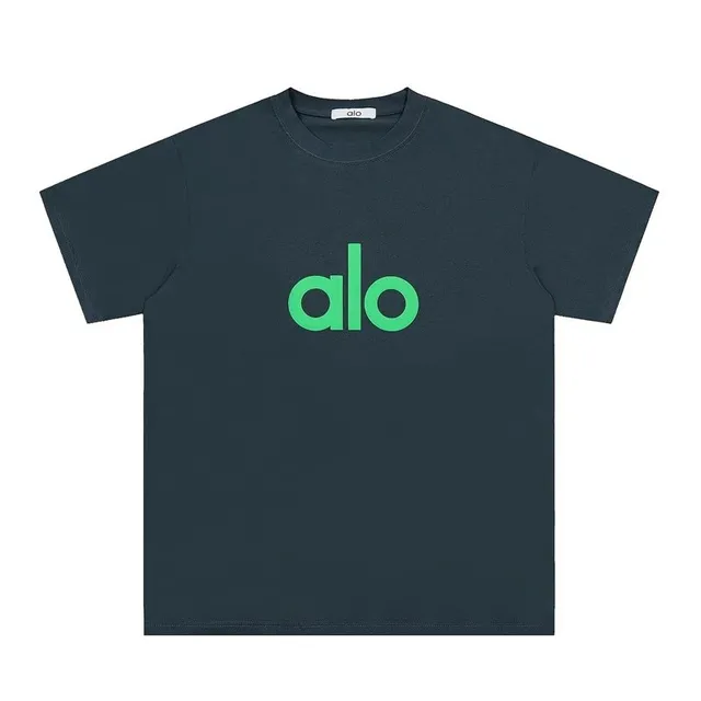 AL302宝蓝色