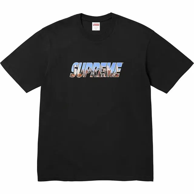 B346哥谭市  黑色