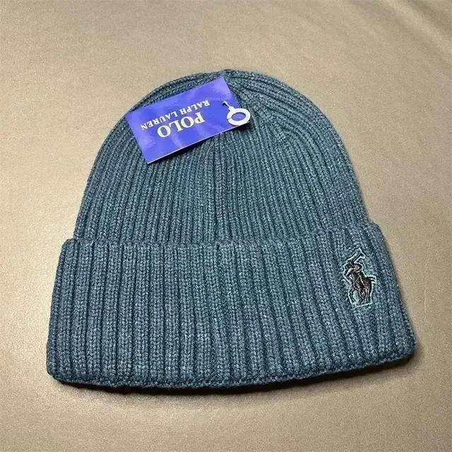 Fans Finds