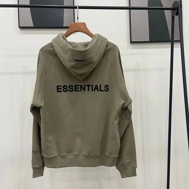 TrendBound