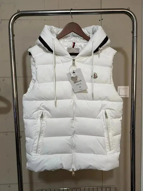 Hypebeast