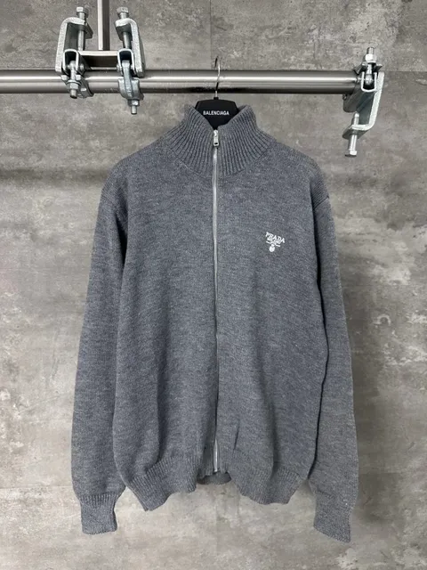0504001CPZC