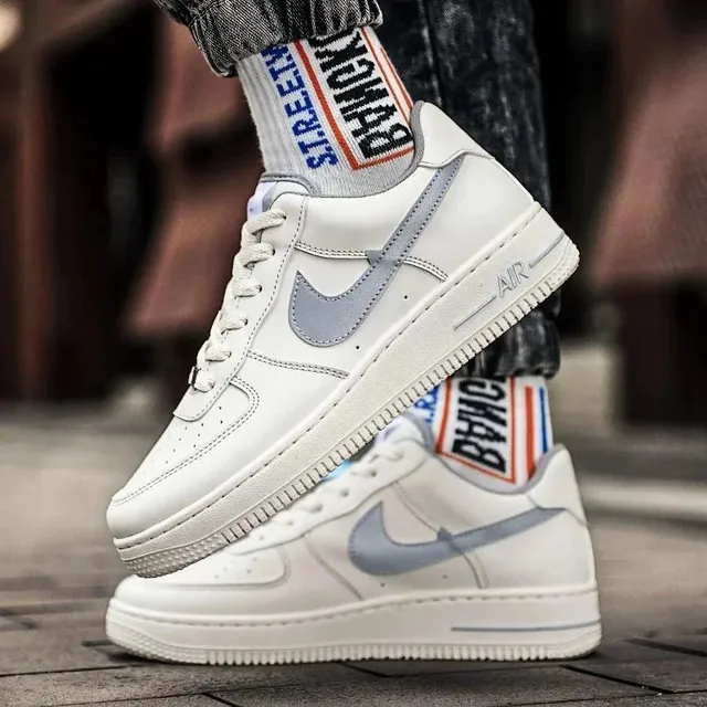 Nike Air Force 1 Low
