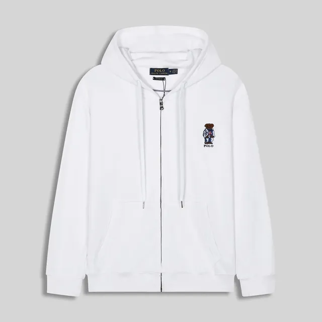 Astral
