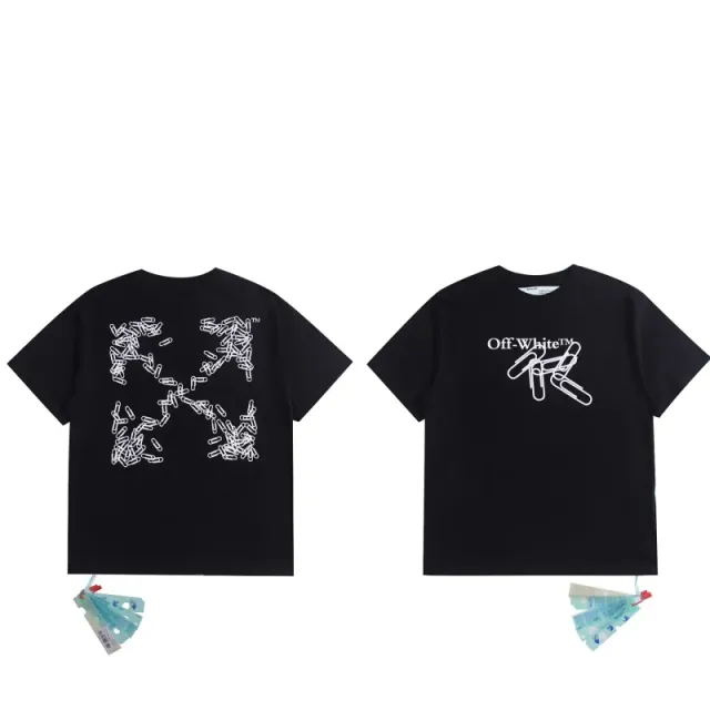 2101 black