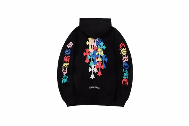 StarBuy Finds