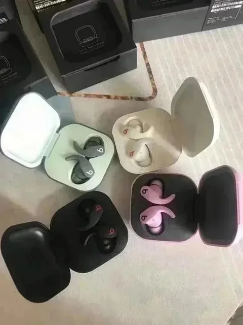 黑色*Top quality