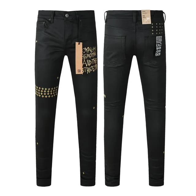 Ksubi Jeans Royalty Heroism And The Streets
