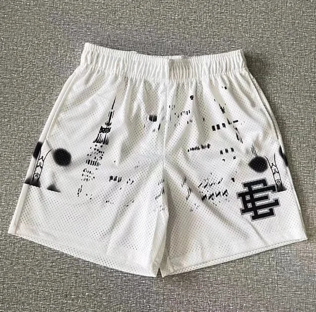 W2C.HELP