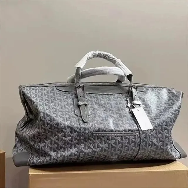 BB-22（灰色）