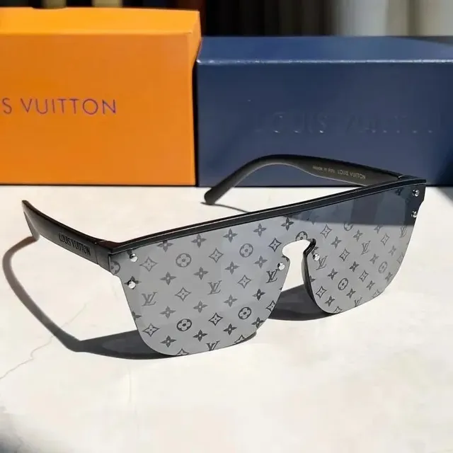Rep Plug