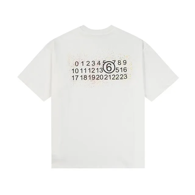 677白色