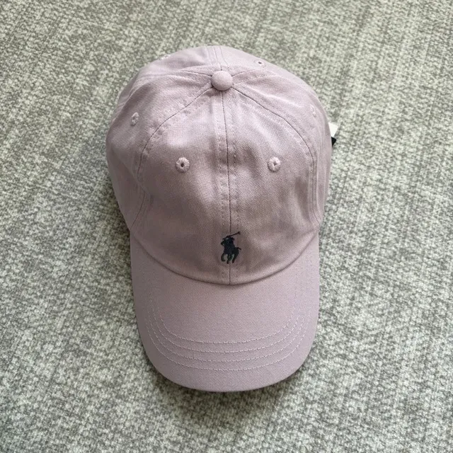 Polo Ralph Lauren headwear