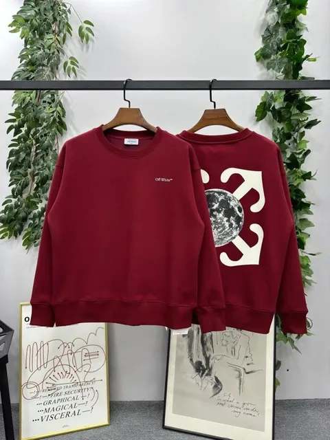 ow182