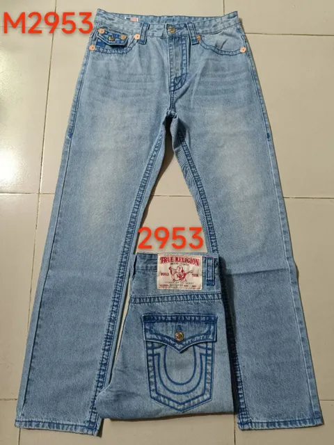 Blue Blue Line M95
