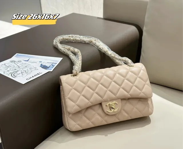Lite+ +852 4676 1549