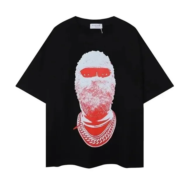 TrendBound